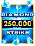 วิธี สมัคร เจษฎา เบ ท เพื่อเริ่มต้นประสบการณ์สล็อตใหม่