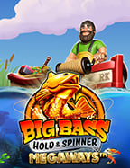 วิธี สมัคร เล่น บอล ออนไลน์ แบบง่ายๆ เหมือนไปกินชาบู