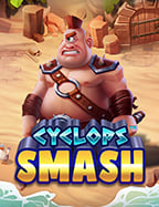 วิธี สมัคร เล่น บอล ออนไลน์ พร้อมฟีเจอร์เด็ดที่คุณต้องรู้