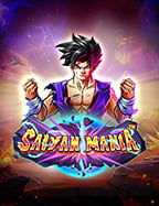 วิธี สมัคร เล่น บา คา ร่า ให้เล่นแบบทดลองได้เลย